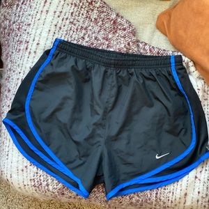 Nike Tempo Women’s Running Shorts